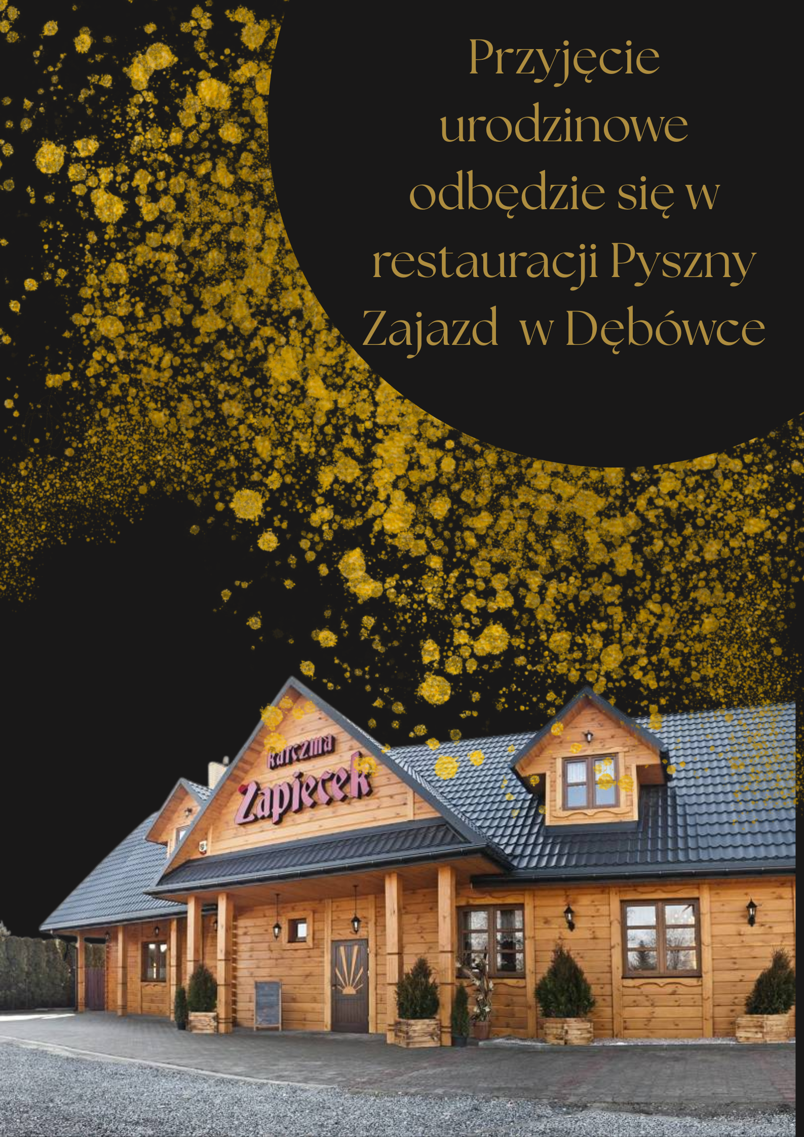 Więcej informacji