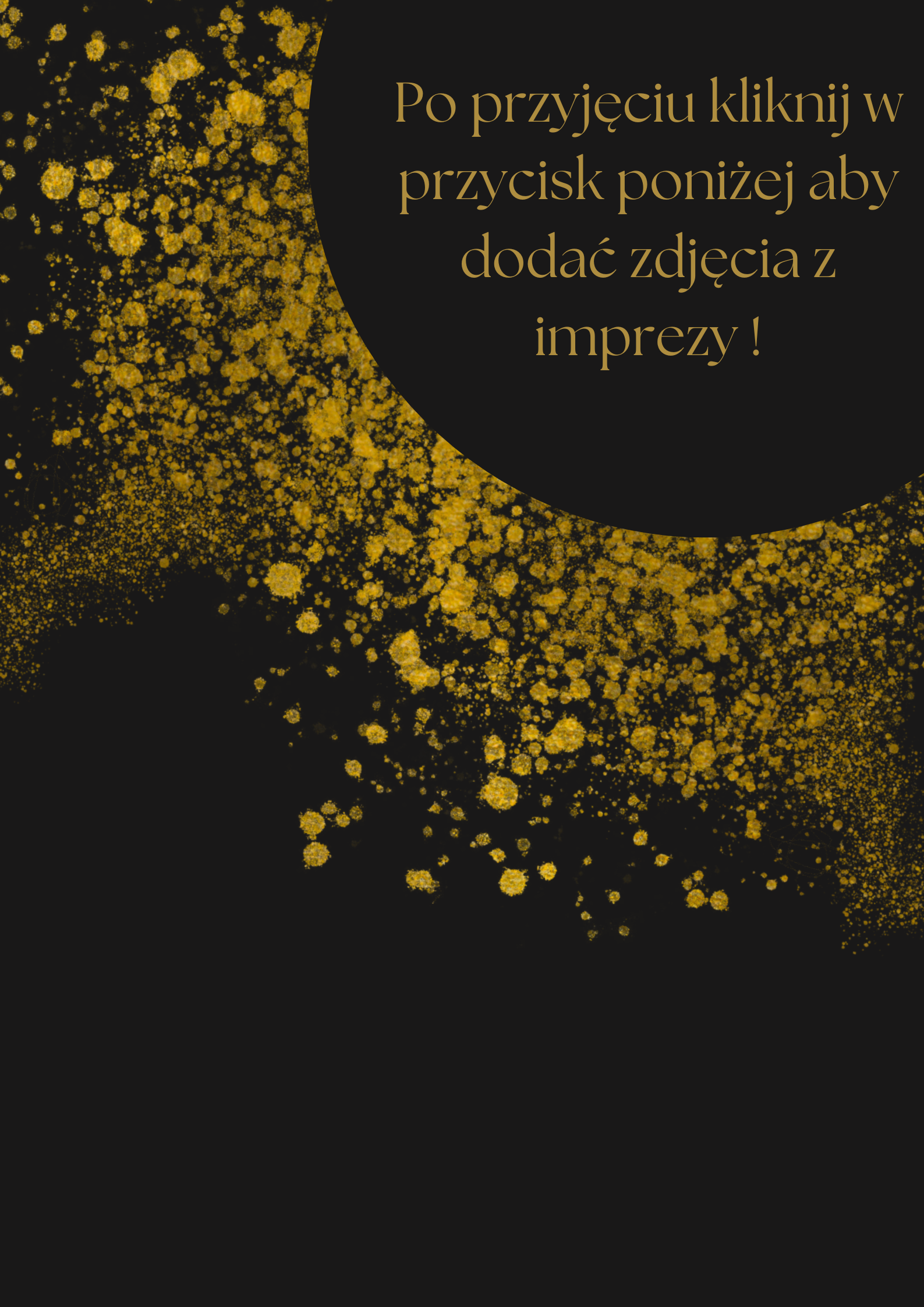 Zdjęcia